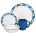 Corelle Primavera