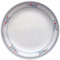 Corelle Prinston