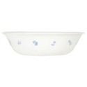 Corelle Provincial Blue Dessert Bowl