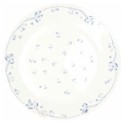 Corelle Provincial Blue