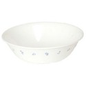 Corelle Provincial Blue Serving Bowl