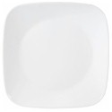 Corelle Pure White Dinner Plate