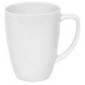 Corelle Simple Lines Mug