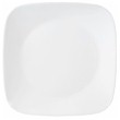 Corelle Square Pure White
