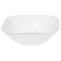 Corelle Pure White Soup/Cereal Bowl