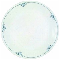 Corelle Quintet