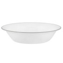 Corelle Ribbons and Swirls Soup/Cereal Bowl