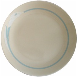 Corelle Romance
