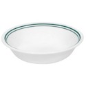 Corelle Rosemarie Dessert Bowl