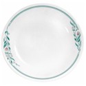 Corelle Rosemarie Dinner Plate
