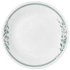 Corelle Rosemarie