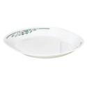 Corelle Rosemarie Serving Platter