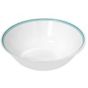 Corelle Rosemarie Serving Bowl
