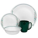 Corelle Rosemarie