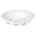 Corelle Secret Garden Desesrt Bowl