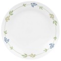 Corelle Secret Garden Dinner Plate