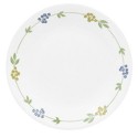 Corelle Secret Garden Luncheon Plate