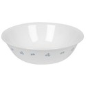 Corelle Secret Garden Serving Bowl