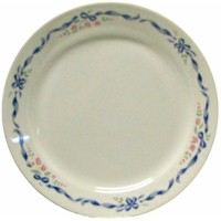 Corelle Sentimental Ribbons
