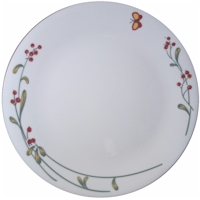 Corelle Serenity