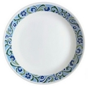 Corelle Serenity Luncheon Plate