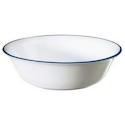 Corelle Serenity Soup/Cereal Bowl
