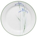  Corelle Shadow Iris Dinner Plate