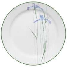 Corelle Shadow Iris