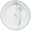  Corelle Shadow Iris Salad/Dessert Plate