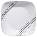 Corelle Simple Sketch Dinner Plate