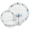 Corelle Simply Spring