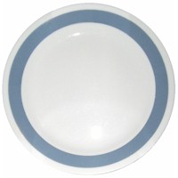 Corelle Solid Blue