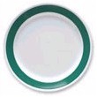 Corelle Solid Green