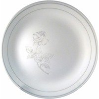 Corelle Solitary