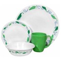 Corelle Spearmint