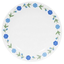 Corelle Spring Blue