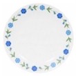 Corelle Livingware Spring Blue