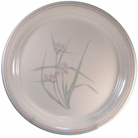 Corelle Spring Pond