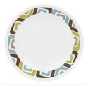 Corelle Squared Bread & Butter Plate