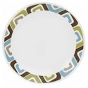 Corelle Squared Dinner Plate