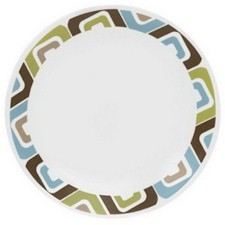 Corelle Squared
