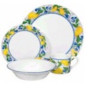 Corelle Summer Citrus