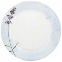 Corelle Summer Meadow Dinner Plate
