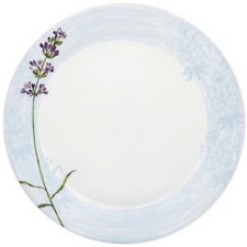 Corelle Summer Meadow