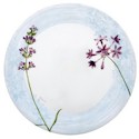Corelle Summer Meadow Luncheon Plate