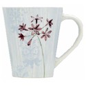 Corelle Summer Meadow Mug