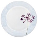 Corelle Summer Meadow Salad/Dessert Plate