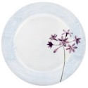 Corelle Summer Meadow Salad Plate