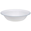 Corelle Summer Meadow Soup/Cereal Bowl