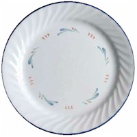 Corelle Supple Brush